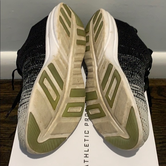 APL technoloom pro - Picture 4 of 6